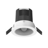  Đèn âm trần Yeelight Mesh Downlight M2 Pro YLTS03YL 