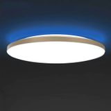  Đèn ốp trần Yeelight Halo Pro 470 LED Ceiling Light YLXD50YL 