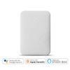  Đèn ốp trần Yeelight A2101R900 – Ánh Sao Starry Homekit Global Version 