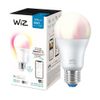  Bóng đèn thông minh Philips WiZ Tunable White E27 9W A60 