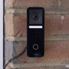  Chuông cửa Logitech Circle view Doorbell 