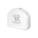  Công tắc âm tường thông minh Fibaro 