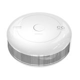  Cảm biến khí CO Fibaro 