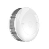  Cảm biến khí CO Fibaro 