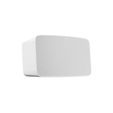  Loa Sonos Five - Loa để bàn thông minh cao cấp 