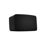  Loa Sonos Five - Loa để bàn thông minh cao cấp 