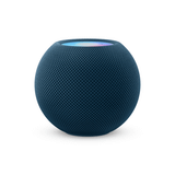  Loa thông minh Apple HomePod Mini 