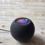  Loa thông minh Apple HomePod Mini 