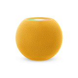  Loa thông minh Apple HomePod Mini 