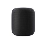  Apple HomePod – Loa thông minh Apple 