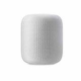  Apple HomePod – Loa thông minh Apple 