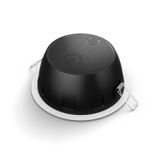  Philips Hue Garnea LED Downlight White Ambiance 