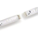 Dây LED 2 mét Philips Hue Lightstrip Base Pack với Bluetooth 
