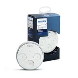  Hue Tap Switch – Bộ điều khiển không dây 