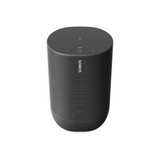  Sonos Move - Loa du lịch thông minh xách tay 