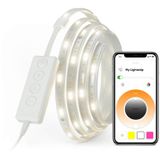  LED dây Nanoleaf Essential Lightstrip Starter Kit 2M 