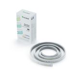  Nanoleaf Essential Color Lightstrip Extension 1M 