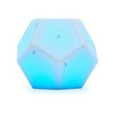  Nanoleaf Remote – Điều khiển thông minh không dây 