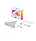  Bộ mở rộng Nanoleaf Shape Triangle Expansion Pack | 3PK 