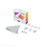  Bộ mở rộng Nanoleaf Shape Triangle Expansion Pack | 3PK 