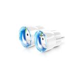  Ổ cắm thông minh Fibaro 2300W Type F -Fibaro Wall Plug 