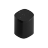 loa-sonos-one-sl