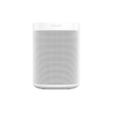  Sonos One SL - Loa vệ tinh thông minh 