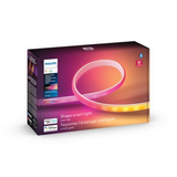  Philips Hue Gradient Ambiance Lightstrip Base Pack 2M 