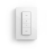  Phím điều chỉnh độ sáng Philips Hue Dimmer Switch 
