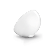  Đèn bàn thông minh Philips Hue Go Portable Color Ambiance 