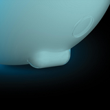  Đèn bàn thông minh Philips Hue Go Portable Color Ambiance 