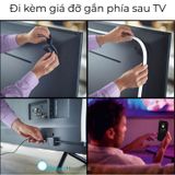  Philips Hue Play Gradient Lightstrip 16 triệu màu 