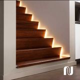  Dây LED 2 mét Philips Hue Lightstrip Base Pack với Bluetooth 