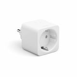  Ổ cắm thông minh Philips Hue Smart Plug 