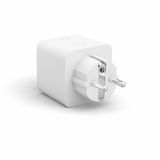  Ổ cắm thông minh Philips Hue Smart Plug 