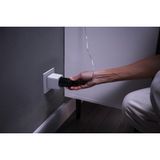  Ổ cắm thông minh Philips Hue Smart Plug 