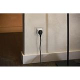  Ổ cắm thông minh Philips Hue Smart Plug 