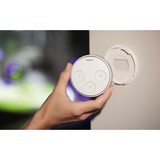  Hue Tap Switch – Bộ điều khiển không dây 