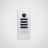  Chuông cửa Robin ProLine Doorbell 