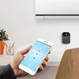  Sensibo Sky Smart Air Conditioner – Bộ điều khiển máy lạnh Sensibo 