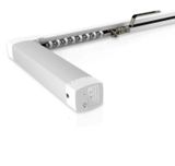  Thanh ray rèm cho động cơ Aqara Xiaomi 