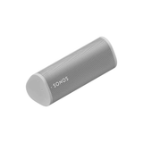  Sonos Roam SL - Loa du lịch thông minh 