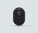  Arlo Ultra 2 Wireless Security Camera 