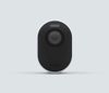  Arlo Ultra 2 Wireless Security Camera 