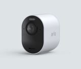  Arlo Ultra 2 Wireless Security Camera 