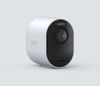  Arlo Ultra 2 Wireless Security Camera 