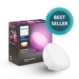  Đèn bàn thông minh Philips Hue Go Portable Color Ambiance 