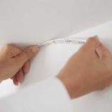  Đèn LED dây Philips WiZ Lightstrip Extension 1m Full Color 