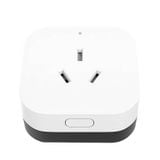  Ổ cắm điều khiển điều hòa Aqara Air P3 Controller Homekit 