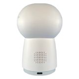  Camera Aqara G3 Indoor 2K AI Tracking CH-H03 Quốc Tế 